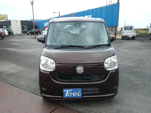 ���i�g�����₷���J���[�A�v�����u���E���N���X�^���}�C�J��