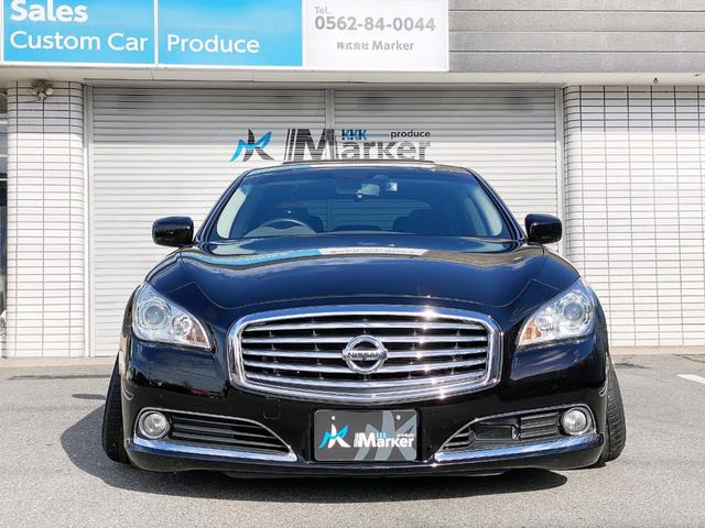 WORK�W�[�X�g20�[����AW FR�S�L�����d�l T�f�B�����g�ԍ��� ���KRCF�A�b�p�[ T�f�B�����gR�A�b�p�[ �X�L�b�hRCR�A�[���e���V�������b�h SR �N���R�� �{�vPW�V�[�g �n�f�W B�J����