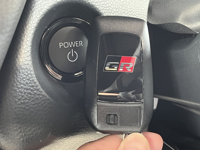 �v�b�V���X�^�[�g&�X�}�[�g�L�[�� �o�b�N��|�P�b�g�ɓ���Ă����Ă��A�{����G���W���X�^�[�g�\!!