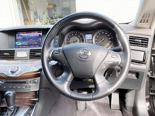 �����������R�[�q�[�₨���ݕ��Ȃǂ��p�ӂ��Ă��q�l�̂����X�����҂����Ă���܂�!�e���r/�G�������p�ӂ��Ă���܂��̂Ő��񂲗��X��������(^^)/