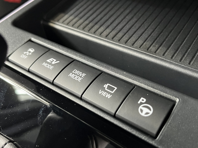 �I�v�V���� �g���^�`�[�����C�g�A�h�o���X�h�p�[�N�t����