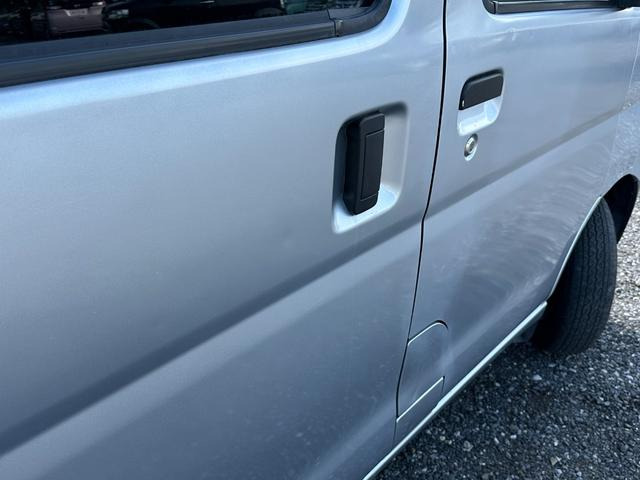 �L�߂̓W���������!�������Ƃ�����Ԃł��N���}�����m�F��������!