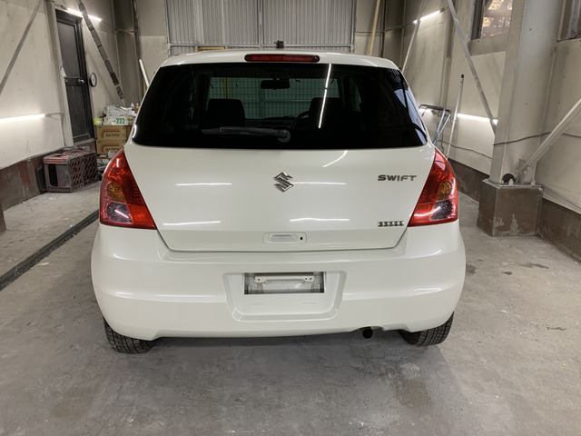 �������C�ɂȂ���ɂ͏��L�{�s���\�ł��B���L�{�H�̃v�����͂����k��������!