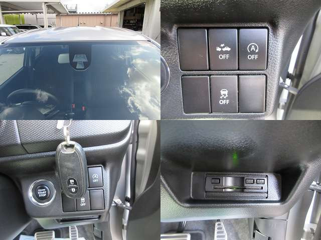 アルトワークス オートギヤシフト