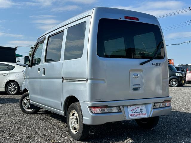 �ǂ���������������̂ł͂Ȃ��A�d����̃v�������炱�������Ȃ��Ԃ͈����Ă���܂���!