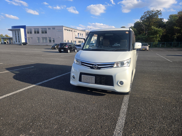 �X�}�[�g�L�[�ł��B(�x�������z17.8���~�E�����Ɍ���)