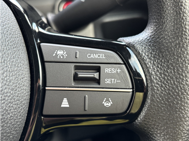 �y�z���_�Z���V���O�z���[�_�[�N���[�Y�⃌�[���L�[�v�A�V�X�g�@�\�t��