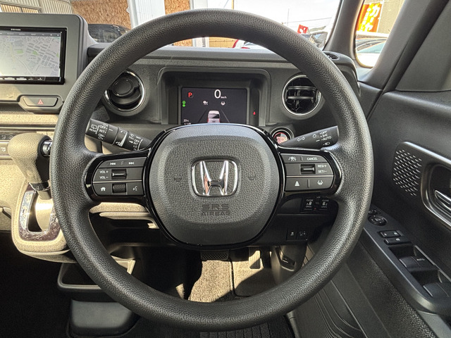 �V���v���ň���₷���X�e�A�����O