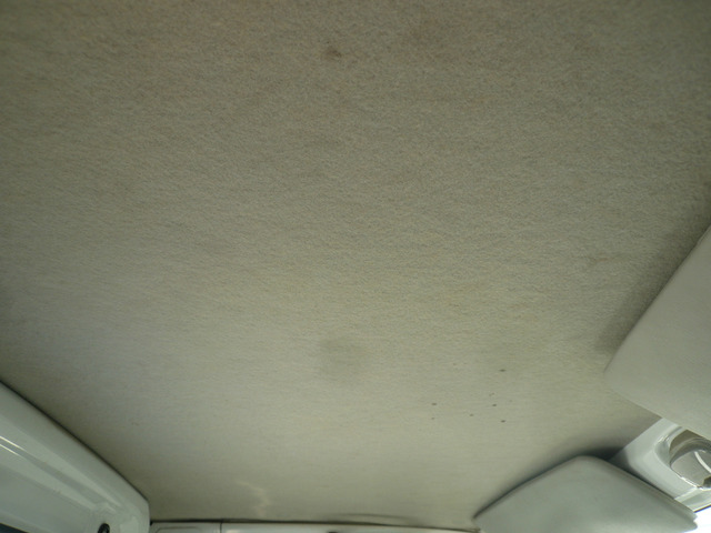 多少の汚れはありますが、破れ等はありません☆気になるタバコ臭もありません(・∀・)