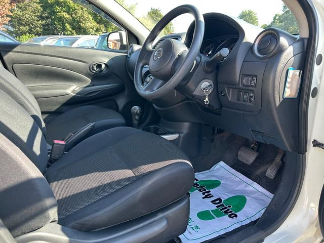 10���`20���܂ŉc�ƒ�!