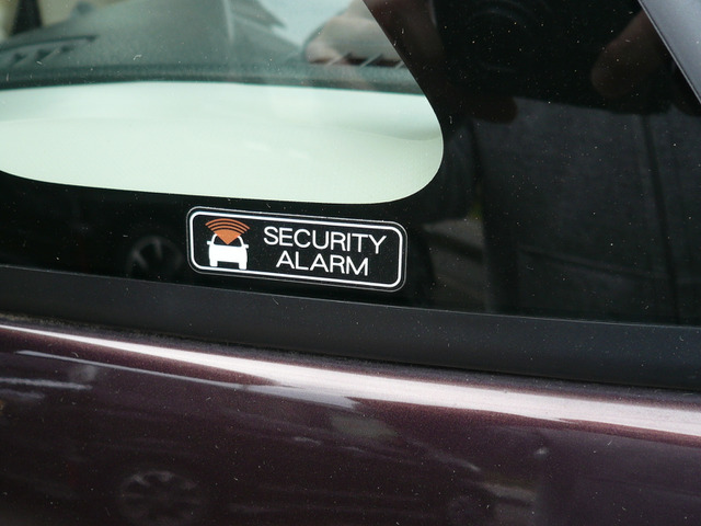 ����h�~���u��