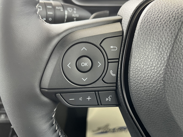 �X�e�A�����O�����R���t���Ńi�r���y�X����\!! (���s���i�r�̑���̓X�e�A�����O�����R���݂̂ɂȂ�܂��B)