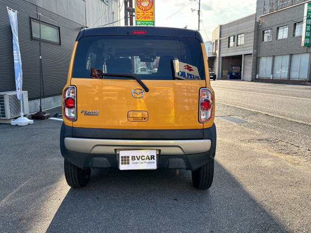 ���S�ԎԌ��t�������X�̍݌ɎԂ͂��ׂĎԌ����󂯂Ă���܂�!���̂��߁A�����[�Ԃ��\�ƂȂ��Ă���܂��E�E�E!�������A�S�Ԏ�����\�ł��̂ŁA���C�y�ɂ��A�������������c