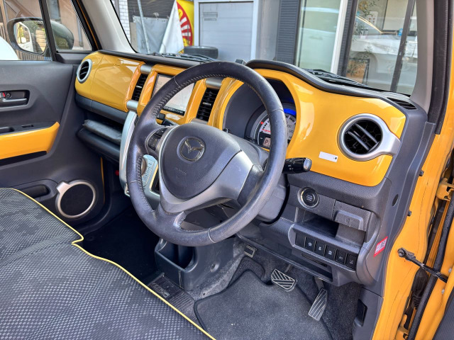 �������[�ԁ��������ɎԂ��K�v�Ȃ�!���ĕ��A�K���ł�!!���X�̔���͂Ȃ�Ƃ����Ă������[��!!�����������Ă���������΁A���̏�ł��Ԃ��������A�肢�������܂���