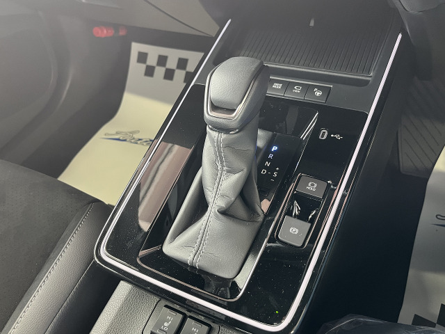 �d���p�[�L���O�u���[�L���ځ�