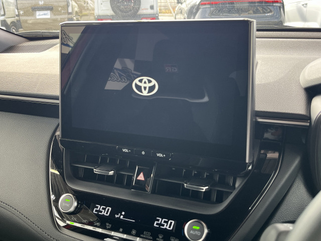 ����10.5�C���`�n�f�W�i�r�f�B�X�v���C�I�[�f�B�I��HDMI����&Bluetooth�Ή��\��