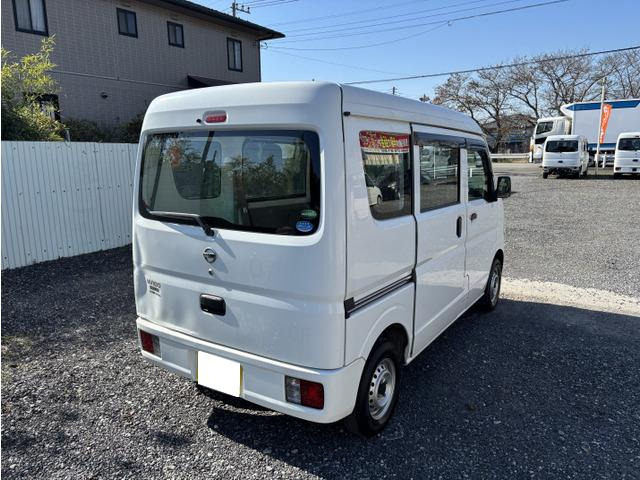 �o�b�N�h�A�̃w�R�~�͔����Ă̂��n���ƂȂ�܂�!!