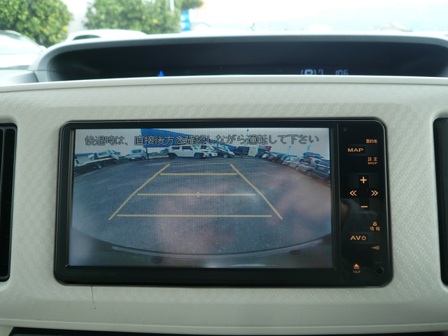 ���Ԃ����S�̃o�b�N�J���������Ԃ����ȕ��Ɋ�΂��@�\�ł�!