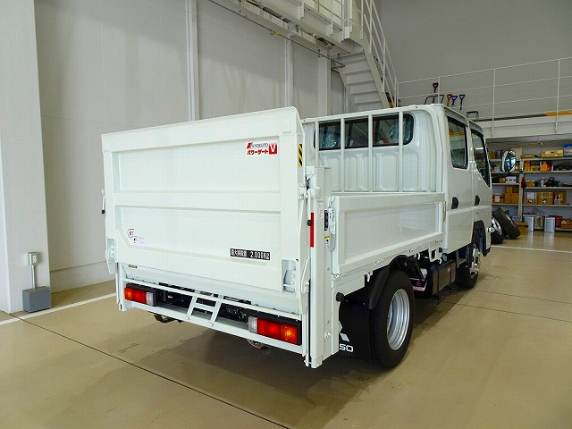 �g���b�N�s�����X �z�[���y�[�W��������������! https://www.truckichi-nagaoka.com/stock/detail/?car_id=3452
