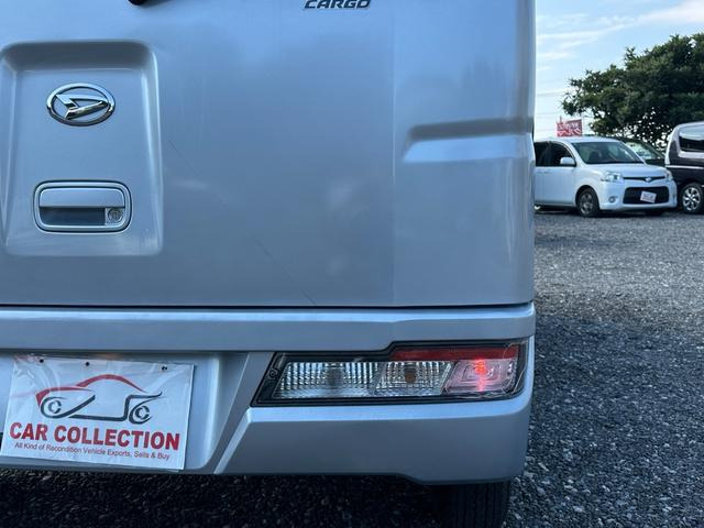 �W����:��ʌ��k�����S����������525�]2�����x�A��������肭������!