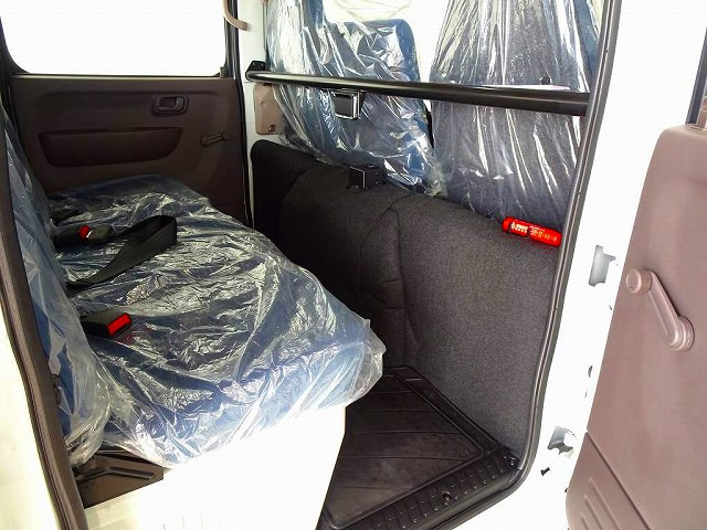 W�L���u 6�l��� PW(�t�����g�̂�) ���A�q�[�^�[�t