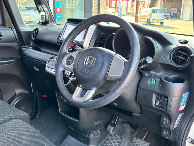 �������[�ԁ��������ɎԂ��K�v�Ȃ�!���ĕ��A�K���ł�!!���X�̔���͂Ȃ�Ƃ����Ă������[��!!�����������Ă���������΁A���̏�ł��Ԃ��������A�肢�������܂���