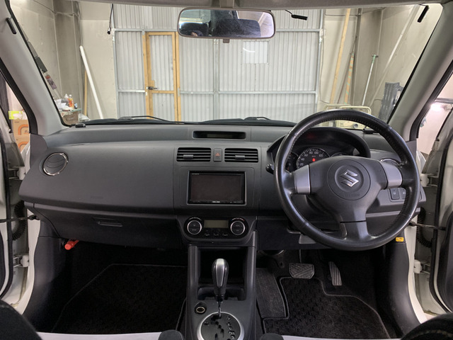 ���J�[�h���ρ��I�[�g���[������s�}�C�J�[���[��������+���[�����ȂǁA�l�X�Ȃ��x�������@�ɑΉ��\�ł�!