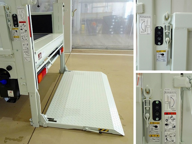 �����p���[�Q�[�g 600kg �ɓ��J��/V601B-1MKT2 ��:85cm/�L����:75cm ��:157cm ���E���A�x��PG�X�C�b�`