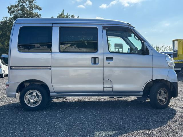 ������Ή��\�ł�!�i����������S���čw�����ł���悤����t�Ή������Ă��������܂�!