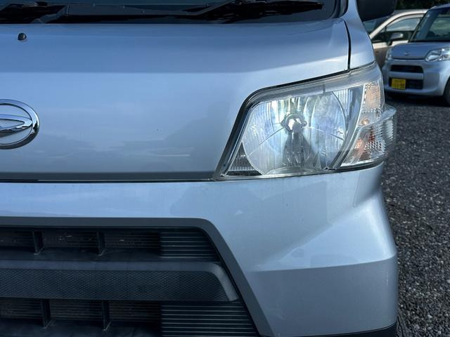 �ƊE��21�N�̃v�����I�Ԏ����̊i���Ԃ𑽐��W��!�S�ԕۏؕt���ł����S!��^�c�ƒ�!�����X�����A�����肢�v���܂�!