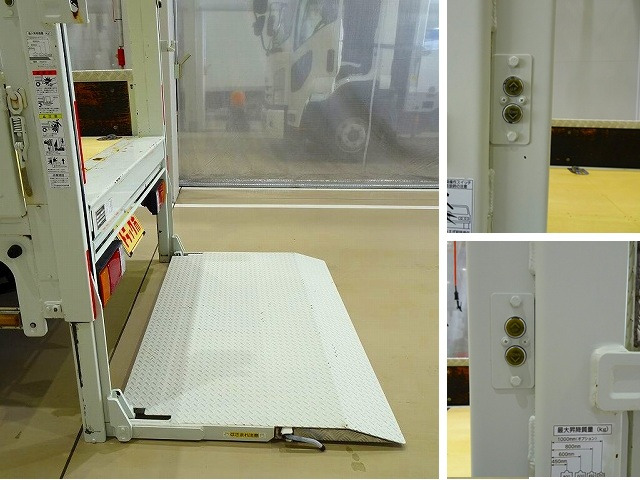 �����p���[�Q�[�g 800kg �V���a/RE08-1133 ��:100cm/�L����:80cm ��:158cm ���E���A�x��PG�X�C�b�`