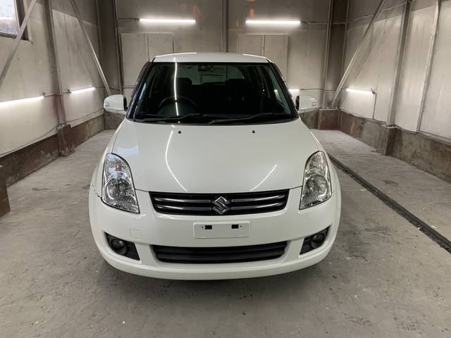 �����h�K�{�s������]�̕��͗L���ɂď���܂�!�ʏ�̔[�Ԃł��厖�ȕ����͖h�K�{�H���s���Ă��܂�^^