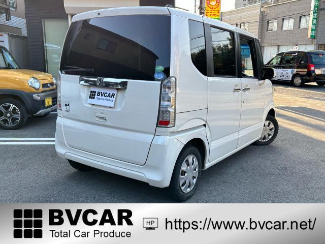 �����X�[�ԁ����X�ł́A���q�l�ɗ��X���Ă��������Ă̔[�Ԃ����肢�������Ă���܂��B�����X���������邨�q�l�̂ݔ̔������Ă��������܂��B���l���œ����Ă���܂��̂ŁA�����͂̂قǂ�낵�����肢�������܂�!