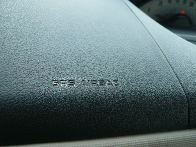 W�G�A�o�b�O�����̂̎��A�^�]��E����҂̐g�����܂�!