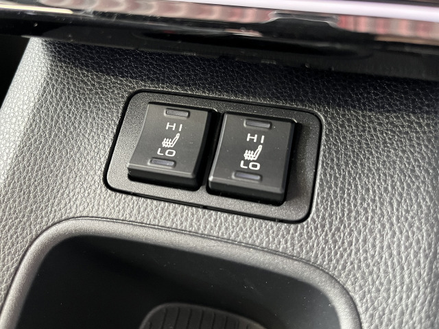 �V�[�g�q�[�^�[�t���Ŋ��������y�X���K�Ɂ�