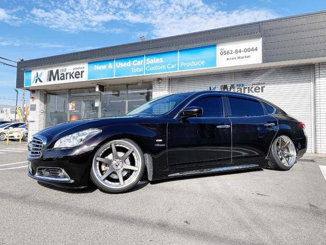 ��350�؈ȏ゠��~�n�ɂ�25��ȏ�̓W���ԗ����펞�W��!���������ԕی��㗝�X�A�����Ԓm���L�x�ȃX�^�b�t���풓���Ă���܂��B�}�Ȏ��̂⎩���ԃg���u���A���q����Ȃǂ��܂��܂ȏ󋵂ɂ����Ή��������܂�