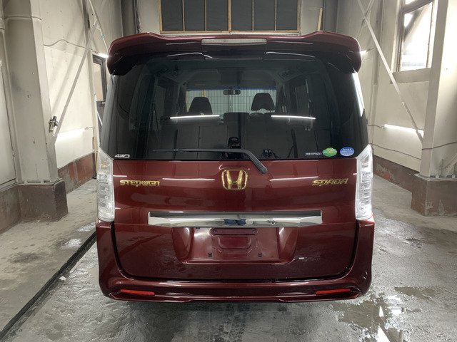 �������C�ɂȂ���ɂ͏��L�{�s���\�ł��B���L�{�H�̃v�����͂����k��������!