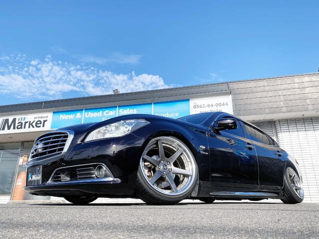 ��Marker�ł́A���Ԃ̉����A���承�i�ɂ͎��M������܂�!�����̂��Ԃ̃Z�[���X�|�C���g�����`�����������B���������݃p�[�c�������k�����Ă��������܂�!