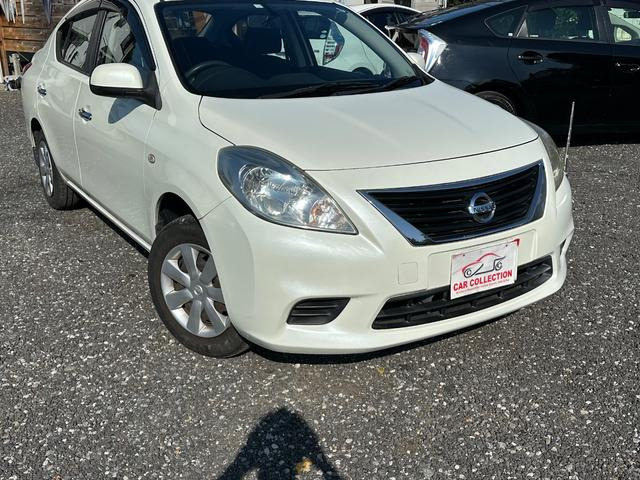 �ǂ���������������̂ł͂Ȃ��A�d����̃v�������炱�������Ȃ��Ԃ͈����Ă���܂���!