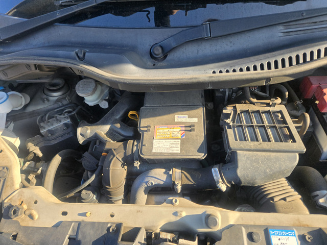 �^�[�{�Ԃł��B(�x�������z17.8���~�E�����Ɍ���)