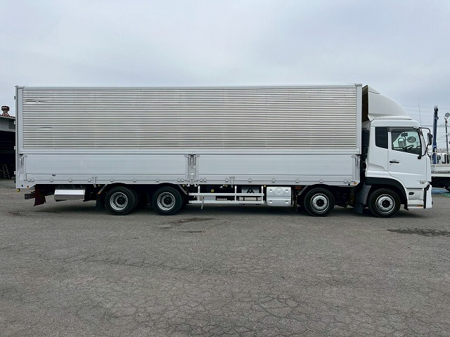 R1-�N�I���E�A���~�E�C���O��13.7�g���ύ�!!��4���Ᏸ2�f�t!��