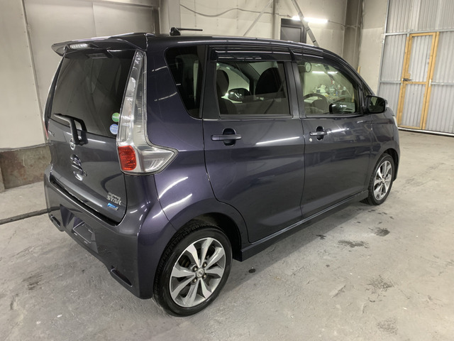 スターターやオーディオ等持ち込み大歓迎です!乗り換えのお車についている装備品の移植も行いますので、まずはご相談ください!