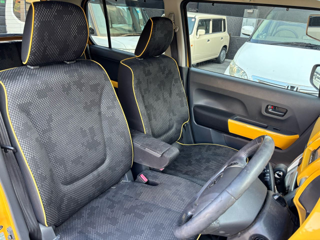 ��������N�[�|�����[�ԑO�ɃG���W���I�C���ƃG�������g�������������܂�!!���ДF�؍H��ɂāA�����e�i���X�̏ゲ�[�Ԃ������܂��̂ŁA�����Ƀh���C�u���y����ł��������܂���