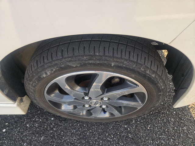 �^�C���̍a���������܂��B(�x�������z17.8���~�E�����Ɍ���)