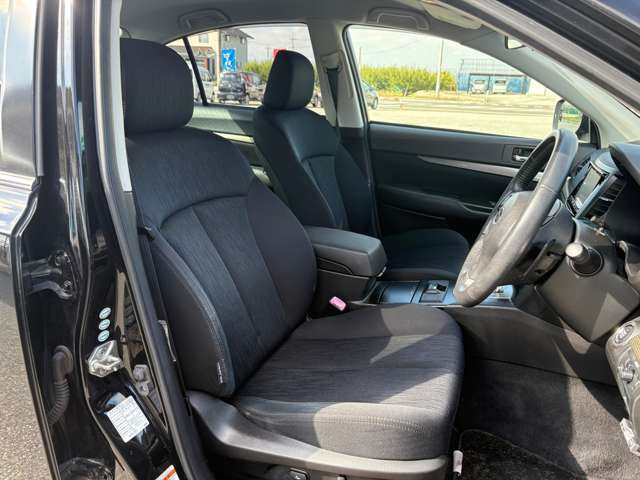 �o���L�x�ȃX�^�b�t������!�E�Ԍ��E�_�������E���̓��̏C���ȂǃA�t�^�[�T�[�r�X�����S�B���Ԃ̃J�X�^�}�C�Y���o�����[�i�܂ł����k��������!