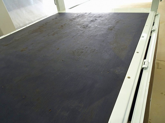 �ב����:209&times;161&times;38 �O���J ���A�A�I���`�F�[��2�� ����PG/600kg �ɓ��J��/V601B-1MKT2 ��:85cm/�L����:75cm ��:157cm ���E���A�x��PG�X�C�b�`