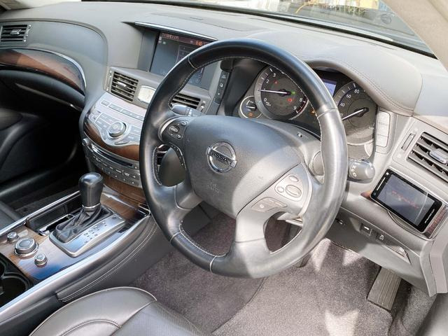 �����Ԃ̃K���X�R�[�e�B���O�⃊���t�B�����{�H�A�E�B���h�D���y�A��E���R����ԓ����L�ȂǑ��ʂȃ��j���[����葵���Ă��܂��B���Ԃ̂������グ���ɂ��Ђ�������������!