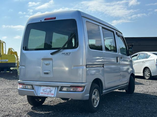 ���d�b���Ȃ������ꍇ�́A�܂�Ԃ��������܂��̂ŁA���΂炭���҂����������܂��ƍK���ł��B