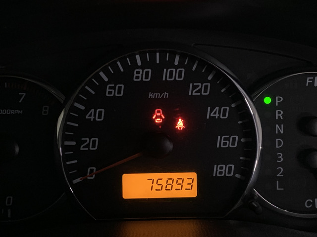 �[�ԑO�_���ł́A�G���W�����͂��ߑ����⑕���i�̓_�����X�^�b�t�����J�ɂ�点�Ē����܂��̂ň��S���ăJ�[���C�t�𑗂鎖���ł��܂�!