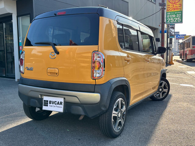 ���A�t�^�[�t�H���[���������A�A�t�^�[�t�H���[�����܂�����������!���ДF�؍H��ŁA�����E�Ԍ�����������s�킹�Ă��������܂�!